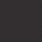 Lippert 14FT REPLACEMENT FABRIC SOLID BLACK V000334377 - alternate 3